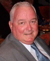 Walter \"Wally\" Trifari