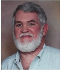 Homer Braswell McDaniel Jr