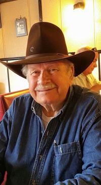 Homer \"Sam\" Cullifer