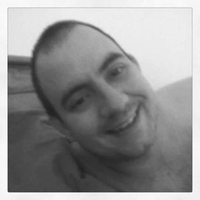 Jimmy Lyle Mullins, Jr.