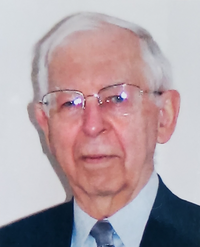 Stanley Dudziak