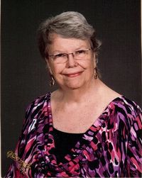 Jane \"Jennie\" Humphrey