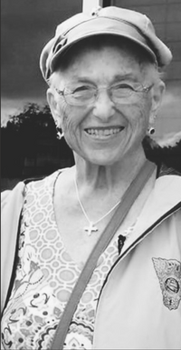 Deborah Ruhsenberger