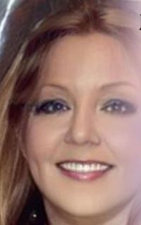 Reine Truan Sherlock