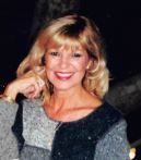 Joyce \"Joy\" Sebring