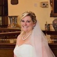 Bethany (Oglesbee) Merrill