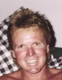 Charles “Chuck” Morris