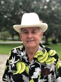 George \"\"Ocala George\"\" Rankin Jr.