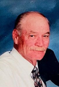 Thomas \"Jack\" Singletary