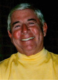 Michael Guadagnolo