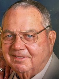 M.L. (Mac) Maglothin