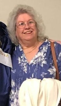 Kathleen Mahoney Svoboda