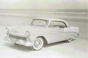 Frederick Issac Bolden Jr.