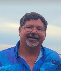 Robert \"Clay\" Tyson