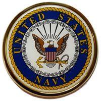 Mr. Ernest B Hose Jr.