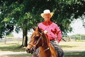 Terence \"Terry\" Kirchman