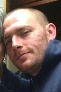 Michael Duvall Obituary | Altogether