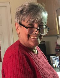 Jill (Koslow) Schwartz