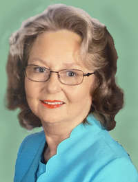 Amanda Hughes Wagner