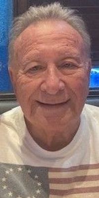 Raymond \"Jack\" Hale