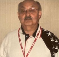 Salvatore \"\"Sal\"\" Torname