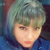 Heather Marie Culbreth