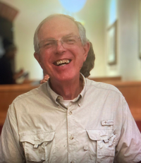 Charles \"Mike\" Joiner, Jr.