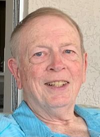 Dr. William \"Bill\" Doll