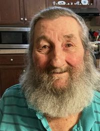 Johnnie \"Junior\" Wealot, Jr.