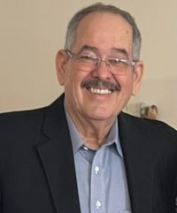 Armando Cosme Betancourt