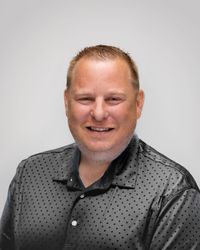 James \"Jt\" Kennedy