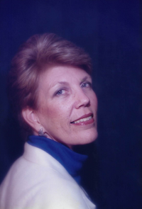 Roberta \"Bobbi\" Taylor