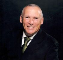 William \"Bill\" Ellin