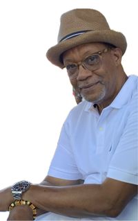 Mr. Michael Anthony Taylor Sr.