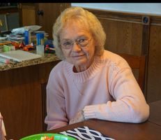 Mrs. Erlyslaray Irma Brown