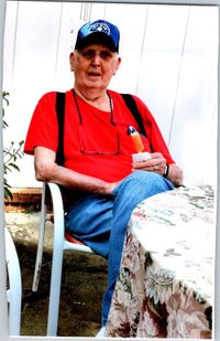 Mr. Boyce Burton, Jr.