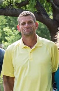 James \"Trey\" Smith, III