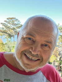 Gaylord \"Corky\" Buckli