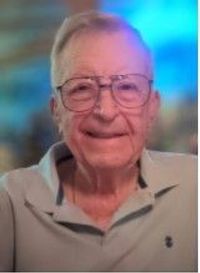 Robert \"Bob\" Balkus