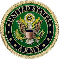 Mr. Mark Paul Delridge