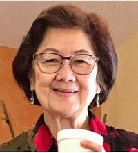 Carmencita \"\"Carmen; Honie\"\" Canicosa