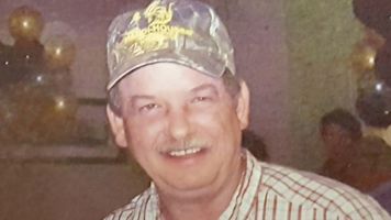 Mr. Freddie Dean Edwards