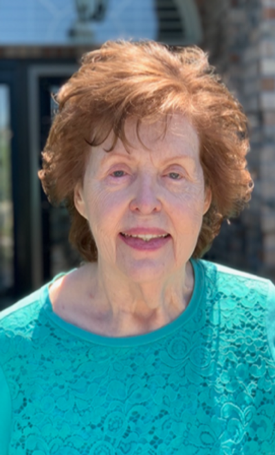 Kathleen Cooney