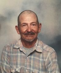 Daniel \"Danny\" Cruz