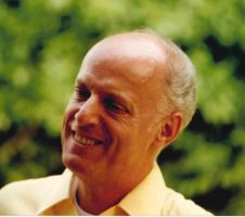 Milan \"Mike\" Stevko