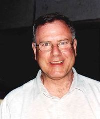 Gregg Heidenreich, Esq.