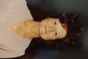 Oppie Wilcox Longshore Roxy