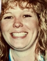 Deborah \"Debbie\" DiTaranto