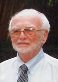 Eugene \"Gene\" Doyle