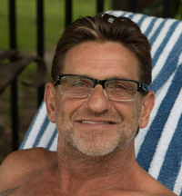 Jackie (Jack) Brooks